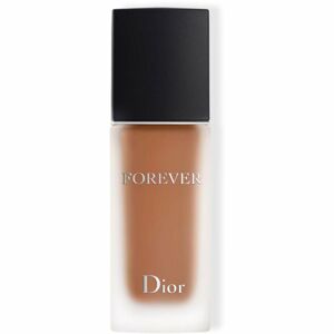 DIOR Dior Forever dlouhotrvající matující make-up SPF 20 odstín 6N Neutral 30 ml
