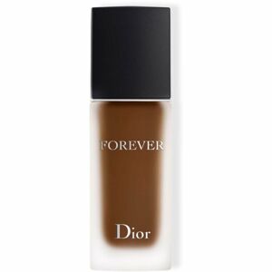 DIOR Dior Forever dlouhotrvající matující make-up SPF 20 odstín 9N Neutral 30 ml