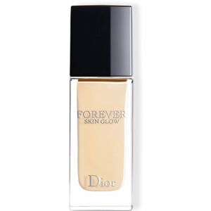 DIOR Dior Forever Skin Glow rozjasňující make-up SPF 20 odstín 0,5N Neutral 30 ml