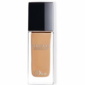 DIOR Dior Forever Skin Glow rozjasňující make-up SPF 20 odstín 3,5N Neutral 30 ml