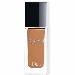 DIOR Dior Forever Skin Glow rozjasňující make-up SPF 20 odstín 5N Neutral 30 ml