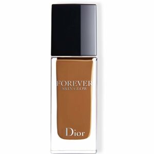 DIOR Dior Forever Skin Glow rozjasňující make-up SPF 20 odstín 7N Neutral 30 ml