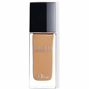 DIOR Dior Forever Skin Glow rozjasňující make-up SPF 20 odstín 4N Neutral 30 ml