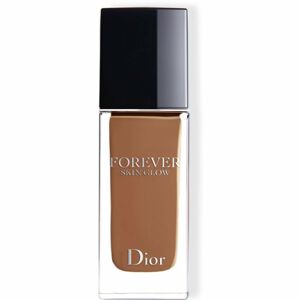 DIOR Dior Forever Skin Glow rozjasňující make-up SPF 20 odstín 6,5N Neutral 30 ml