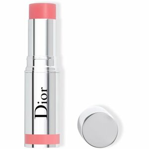 DIOR Diorskin Blush Dior Stick Glow Mineral Glow Limited Edition rozjasňovač v tyčince odstín 725 Rose Glow 8 g
