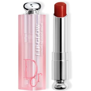 DIOR Dior Addict Lip Glow balzám na rty odstín 008 Dior 8 3,2 g
