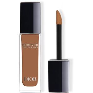 DIOR Dior Forever Skin Correct krémový krycí korektor odstín #6,5N Neutral 11 ml