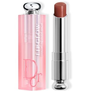 DIOR Dior Addict Lip Glow balzám na rty odstín 039 Warm Beige 3,2 g
