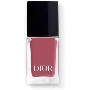DIOR Dior Vernis lak na nehty odstín 558 Grace 10 ml