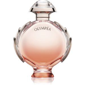 Paco Rabanne Olympéa Aqua parfémovaná voda pro ženy 50 ml