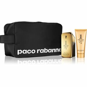 Paco Rabanne 1 Million dárková sada II. pro muže