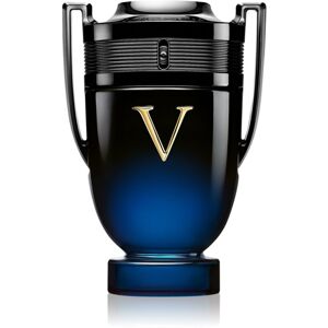 Paco Rabanne Invictus Victory Elixir parfém pro muže 100 ml