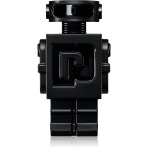 Paco Rabanne Phantom Parfum parfém pro muže 50 ml