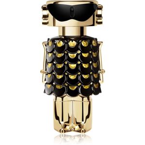 Paco Rabanne Fame Parfum parfém pro ženy 50 ml