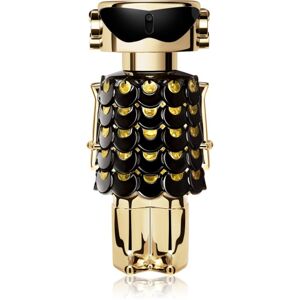Paco Rabanne Fame Parfum parfém pro ženy 80 ml