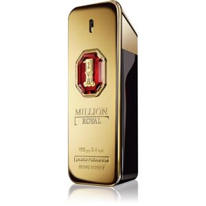 Paco Rabanne 1 Million Royal parfém pro muže 200 ml