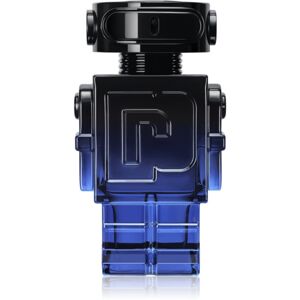 Rabanne Phantom Intense parfémovaná voda pro muže 50 ml