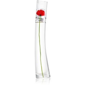 KENZO Flower by Kenzo parfémovaná voda pro ženy 50 ml