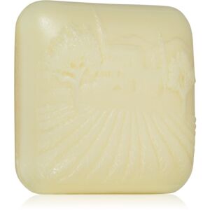 Ma Provence Shea Butter přírodní tuhé mýdlo s bambuckým máslem 75 g