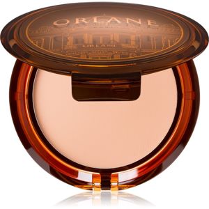 Orlane Make Up kompaktní make-up SPF 50 odstín 03 9 ml