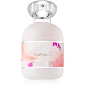 Cacharel Anaïs Anaïs L'Original parfémovaná voda pro ženy 50 ml