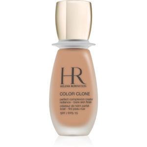 Helena Rubinstein Color Clone krycí make-up pro všechny typy pleti odstín 30 Cognac 30 ml
