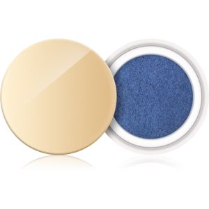 Clarins Eye Make-Up Ombre Matte dlouhotrvající oční stíny s matným efektem odstín 10 Midnight Blue 7 g