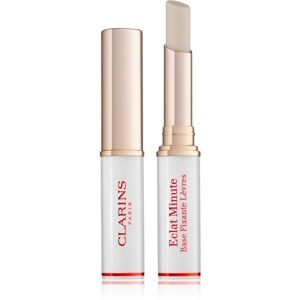 Clarins Lip Make-Up Instant Light podkladová báze na rty