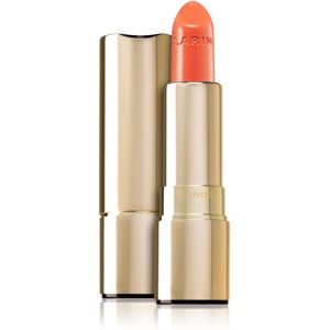 Clarins Lip Make-Up Joli Rouge dlouhotrvající rtěnka s hydratačním účinkem odstín 746 Tender Nude 3,5 g