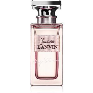 Lanvin Jeanne Lanvin My Sin parfémovaná voda pro ženy 50 ml