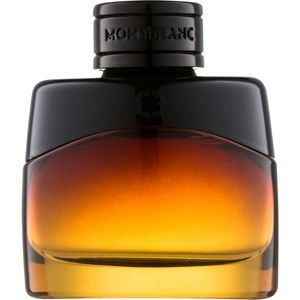 Montblanc Legend Night parfémovaná voda pro muže 30 ml