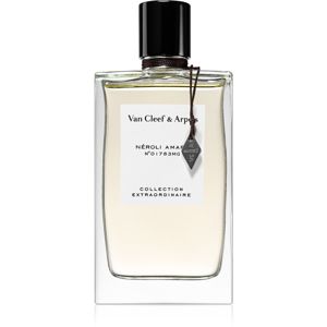 Van Cleef & Arpels Collection Extraordinaire Néroli Amara parfémovaná voda unisex 75 ml