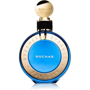 Rochas Byzance (2019) parfémovaná voda pro ženy 90 ml
