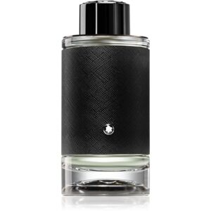 Montblanc Explorer parfémovaná voda pro muže 200 ml
