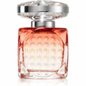 Jimmy Choo Blossom Special Edition parfémovaná voda pro ženy 40 ml