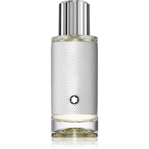 Montblanc Explorer Platinum parfémovaná voda pro muže 30 ml