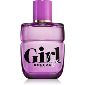 Rochas Girl Life parfémovaná voda pro ženy 75 ml