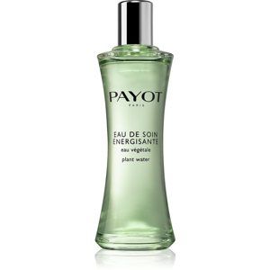 Payot Body Energy aromatická tělová voda s výtažkem zeleného čaje 100 ml