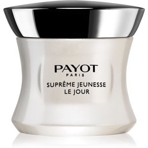 Payot Suprême Jeunesse Le Jour denní krém s omlazujícím účinkem 50 ml