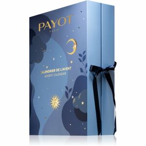 Payot Advent Calendar adventní kalendář