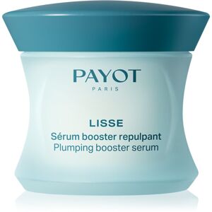 Payot Roselift Collagène Nuit koncentrované sérum s kyselinou hyaluronovou 50 ml