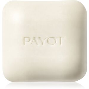 Payot Herbier Nettoyant Solide tuhé mýdlo na obličej a tělo 85 g