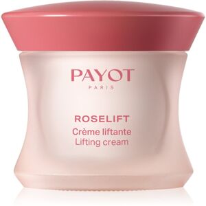 Payot Roselift Crème Liftante zpevňující a liftingový denní krém 50 ml