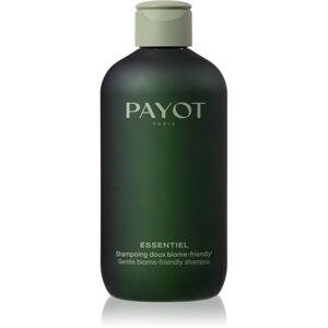Payot Essentiel Gentle Biome-Friendly Shampoo jemný šampon pro všechny typy vlasů 280 ml