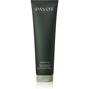 Payot Essentiel Biome-Friendly Conditioner kondicionér pro všechny typy vlasů pro snadné rozčesání vlasů 150 ml