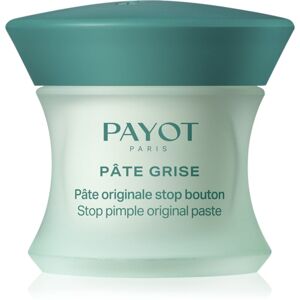 Payot Pâte Grise Originale Stop Bouton lokální péče proti akné 15 ml