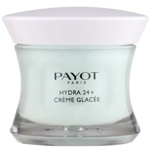 Payot Hydra 24+ Crème Glacée hydratační pleťový krém 50 ml