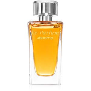 Jacques Bogart Le Parfum parfémovaná voda pro ženy 100 ml