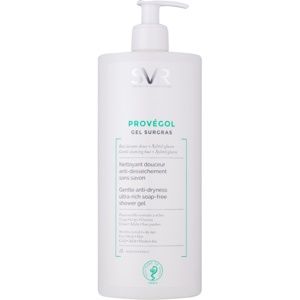 SVR Provégol jemný čisticí gel pro normální a suchou pokožku