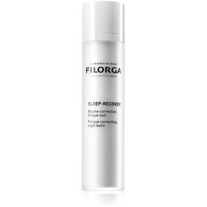 Filorga Sleep-Recover® noční balzám pro unavenou pleť 50 ml